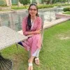 Shrutika Goel
