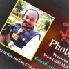 RKPS PRODUCTION HOUSE BANGALORE