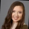 Marlee Maslove