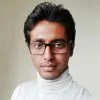 Subhanka