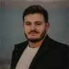 Yervand Hakobyan