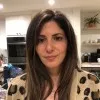 Ramona Shahin