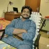 Ashif Iqbal Ahmed