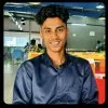 Ganesh Gowda