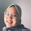 Amy Yong