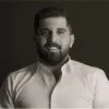 Ahmad murjan