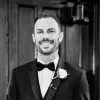 Dustin Grabowski