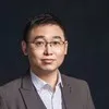 Xianfeng Cheng