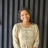 Krishna Kanikicharla