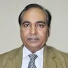 Hardeo Yadav
