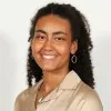 Shana Sargeant