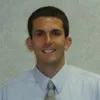 Tim Miller