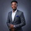 Adebisi Emmanuel