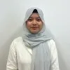 Nurul Najiha Binte Mohamad Amin