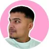 Jay Raghuwanshi