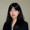 Carol Ma