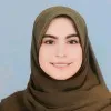 Somaya Akrm