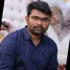 Kallepu Srikanth