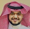 Abdullah Al Jearah