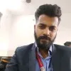 Varun Urankar