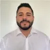 Jimmy Giannitsopulos