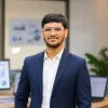 Naman Patel