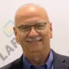 Gary Sparks
