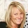 Mel Cochran