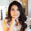Annie Mirza