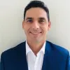Heliodoro Miguel Carrillo Cerrato