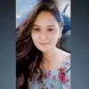 Simran Singh