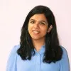 Sakshi Rathi