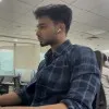Avik Bhattacharyya