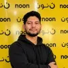 Mohamed Adnan