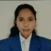 Sinchana
