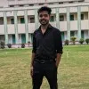 Sanjay Krishna