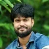 Neeraj Pathak