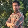 Gaurav Kumar