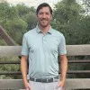 Ben Gyrath