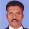 Syam Thampi