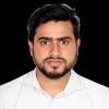 Ashikur Rahman