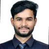 SAHADEV SINGH