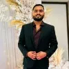 Pratik Maske