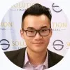 Kevin Chen