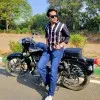 Gourav Jain