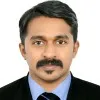 Sajas Thayyil