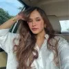 Fatima Karbari