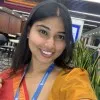 Jhumur Basu