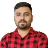 Sri Hari