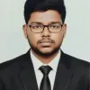 Vigneswaran